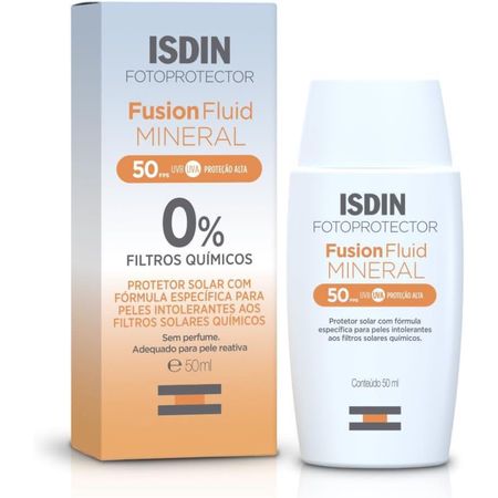 ISDIN-Fotoprotector-Fusion-Fluid-Mineral-FPS-50-50ml--1