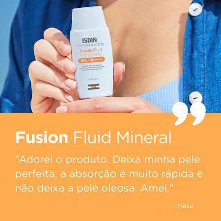 ISDIN-Fotoprotector-Fusion-Fluid-Mineral-FPS-50-50ml--5
