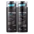 Kit Truss Infusion - Shampoo + Condicionador