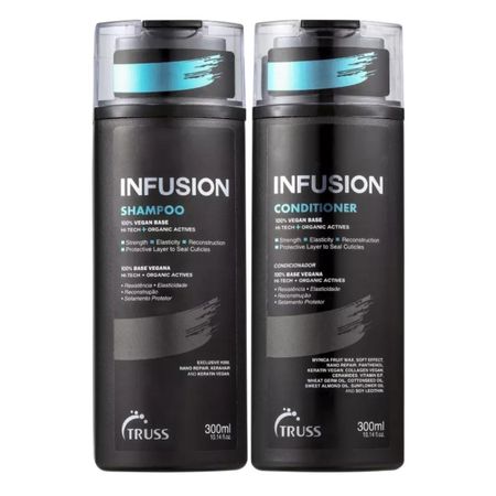 Kit-Truss-Infusion---Shampoo-+-Condicionador--1