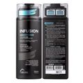 Kit Truss Infusion - Shampoo + Condicionador