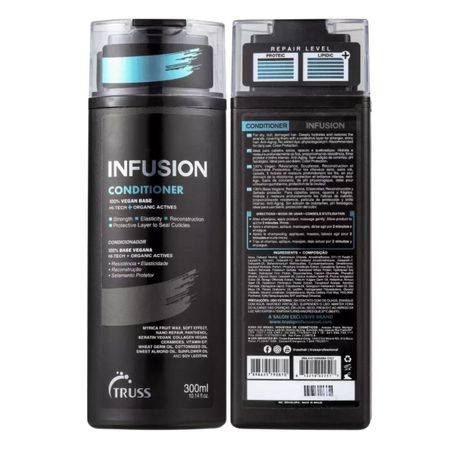 Kit-Truss-Infusion---Shampoo-+-Condicionador--4