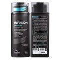 Kit Truss Infusion - Shampoo + Condicionador