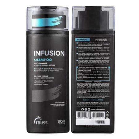 Kit-Truss-Infusion---Shampoo-+-Condicionador--3