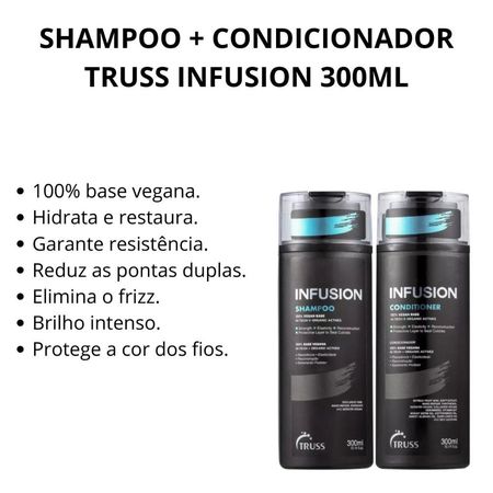 Kit-Truss-Infusion---Shampoo-+-Condicionador--2