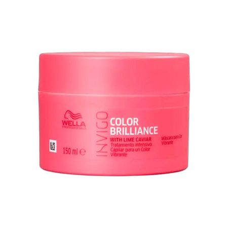 Wella-Professionals-Invigo-Color-Brilliance---Máscara-150ml--1
