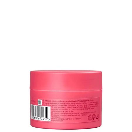 Wella-Professionals-Invigo-Color-Brilliance---Máscara-150ml--3