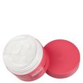 Wella Professionals Invigo Color Brilliance - Máscara 150ml