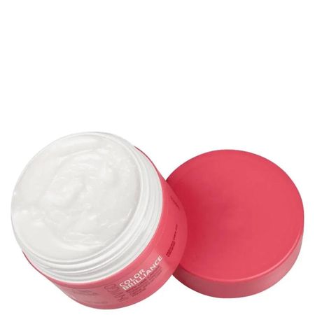 Wella-Professionals-Invigo-Color-Brilliance---Máscara-150ml--2