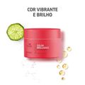 Wella Professionals Invigo Color Brilliance - Máscara 150ml