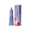 Coloração Wella Illumina Color 6 Louro Escuro