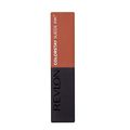 Revlon Colorstay Suede Ink Matte Pure Talent - Batom 2,55g Labios