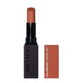 Revlon Colorstay Suede Ink Matte Pure Talent - Batom 2,55g Labios