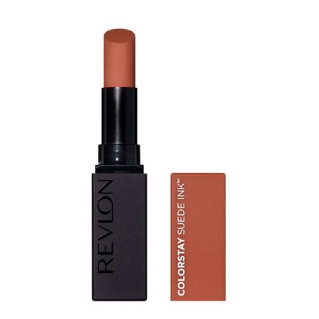 Revlon-Colorstay-Suede-Ink-Matte-Pure-Talent---Batom-2,55g-Labios--5