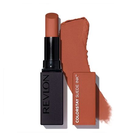 Revlon-Colorstay-Suede-Ink-Matte-Pure-Talent---Batom-2,55g-Labios--3