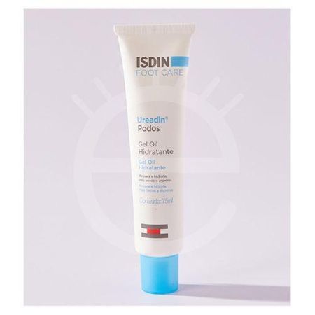 Gel-Hidratante-para-os-Pés-Isdin-Ureadin-Podos-75ml--4