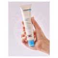 Gel Hidratante para os Pés Isdin Ureadin Podos 75ml