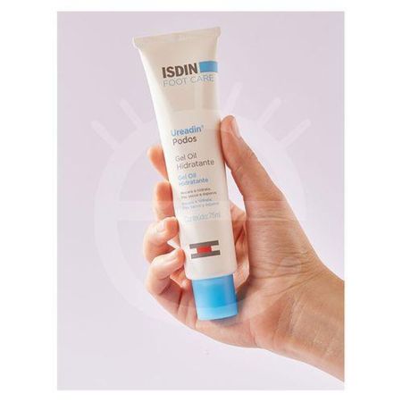 Gel-Hidratante-para-os-Pés-Isdin-Ureadin-Podos-75ml--3