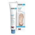 Gel Hidratante para os Pés Isdin Ureadin Podos 75ml