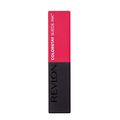 Revlon Colorstay Suede Ink Matte Type A - Batom 2,55g Labios