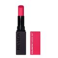 Revlon Colorstay Suede Ink Matte Type A - Batom 2,55g Labios