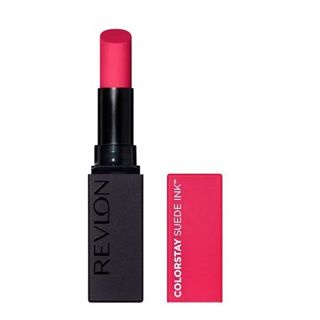 Revlon-Colorstay-Suede-Ink-Matte-Type-A---Batom-2,55g-Labios--2