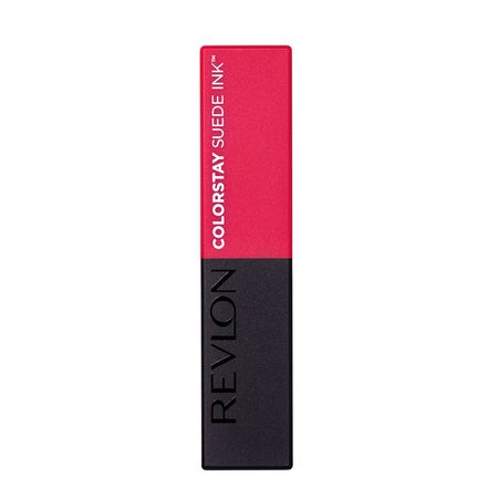 Revlon-Colorstay-Suede-Ink-Matte-Type-A---Batom-2,55g-Labios--4