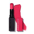 Revlon Colorstay Suede Ink Matte Type A - Batom 2,55g Labios