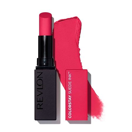 Revlon-Colorstay-Suede-Ink-Matte-Type-A---Batom-2,55g-Labios--3