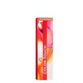 Tonalizante Wella Color Touch 7.3 Louro Médio Dourado