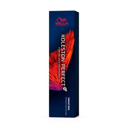 Coloração-Wella-Koleston-Perfect-Vibrant-Reds-66.46-Rubio-Oscuro-Intenso-Cobrizo-Violeta--1