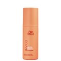 Leave-in Invigo Nutri-Enrich Wonder Balm 150ml - Wella
