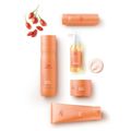 Leave-in Invigo Nutri-Enrich Wonder Balm 150ml - Wella