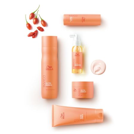 Leave-in-Invigo-Nutri-Enrich-Wonder-Balm-150ml---Wella--2
