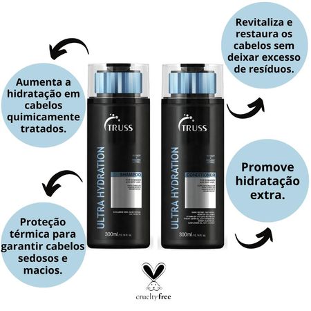 Kit-Truss-Ultra-Hydration---Shampoo-+-Condicionador--2