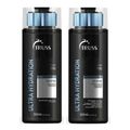 Kit Truss Ultra Hydration - Shampoo + Condicionador
