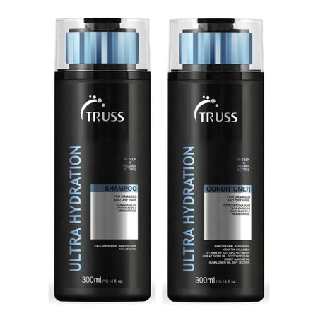Kit-Truss-Ultra-Hydration---Shampoo-+-Condicionador--1