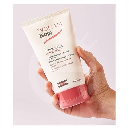 Creme-Antiestrias---Woman-Isdin---245g--2