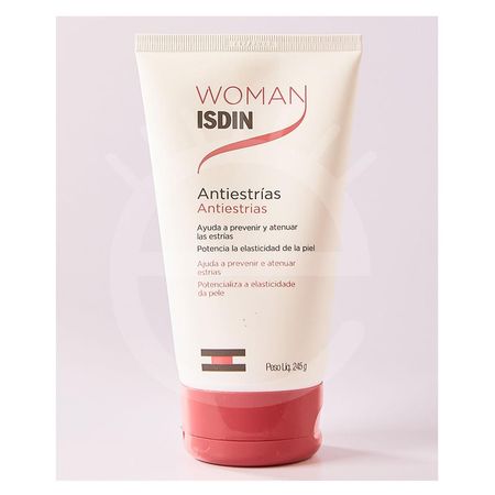 Creme-Antiestrias---Woman-Isdin---245g--3