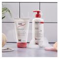 Creme Antiestrias - Woman Isdin - 245g