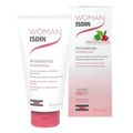Creme Antiestrias - Woman Isdin - 245g