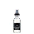 Óleo de Tratamento Multifunções Davines OI 135 ml