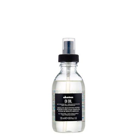 Óleo-de-Tratamento-Multifunções-Davines-OI-135-ml--1
