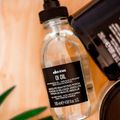 Óleo de Tratamento Multifunções Davines OI 135 ml