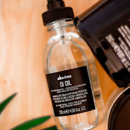 Óleo-de-Tratamento-Multifunções-Davines-OI-135-ml--4