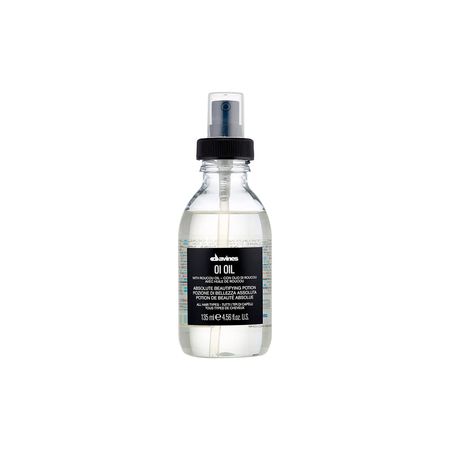 Óleo-de-Tratamento-Multifunções-Davines-OI-135-ml--2