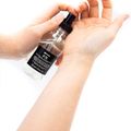 Óleo de Tratamento Multifunções Davines OI 135 ml