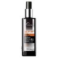 Truss Day By Day - Leave-in 250ml