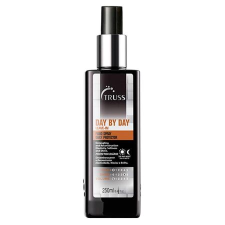 Truss-Day-By-Day---Leave-in-250ml--2