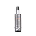 Truss Day By Day - Leave-in 250ml